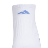 adidas Women's Cushioned 3.0 3-Pack No Show Sock-3
