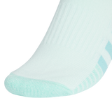 adidas Women's Cushioned 3.0 3-Pack No Show Sock-4