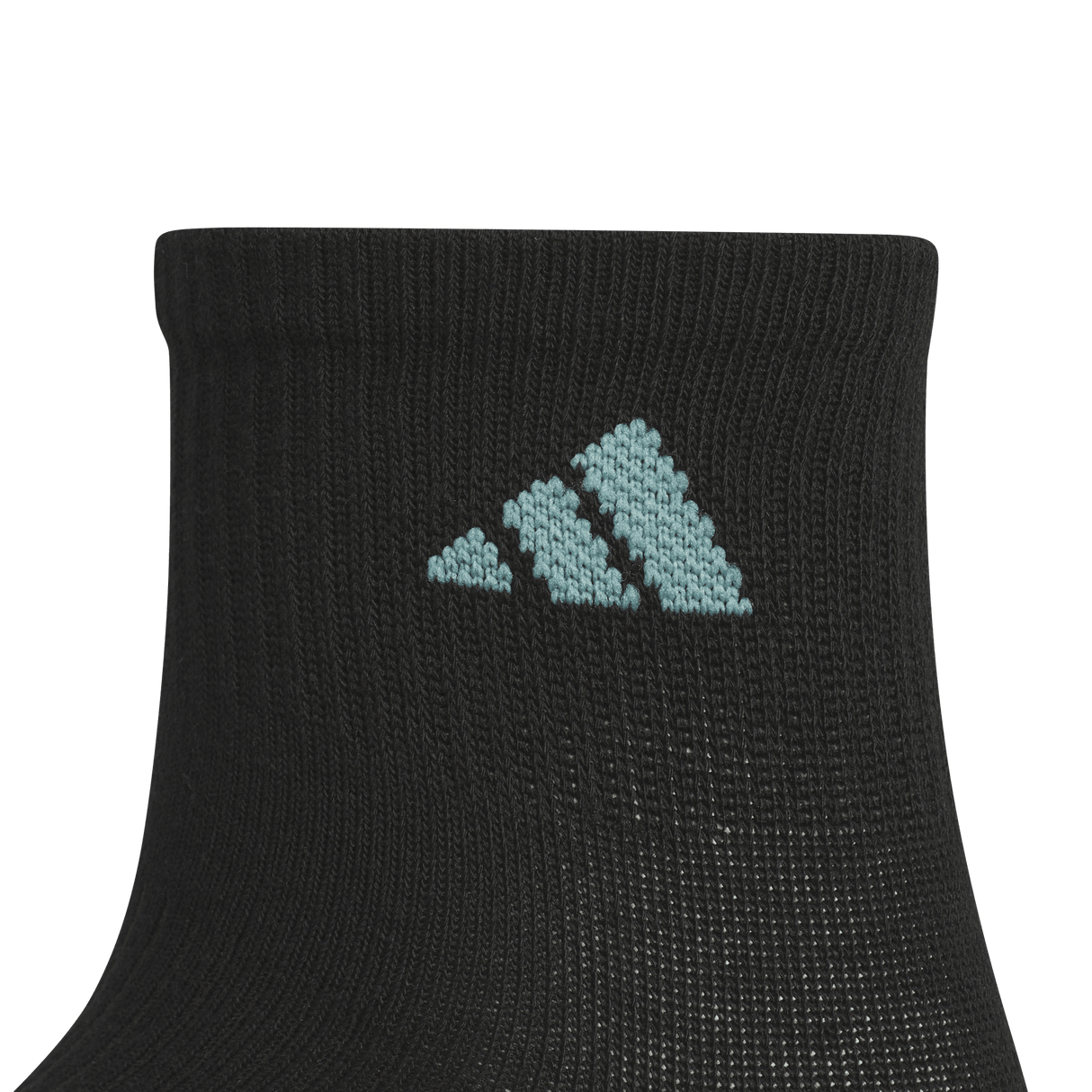 adidas Women's Superlite 3.0 6-Pack Quarter Sock-3