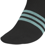 adidas Women's Superlite 3.0 6-Pack Quarter Sock-4