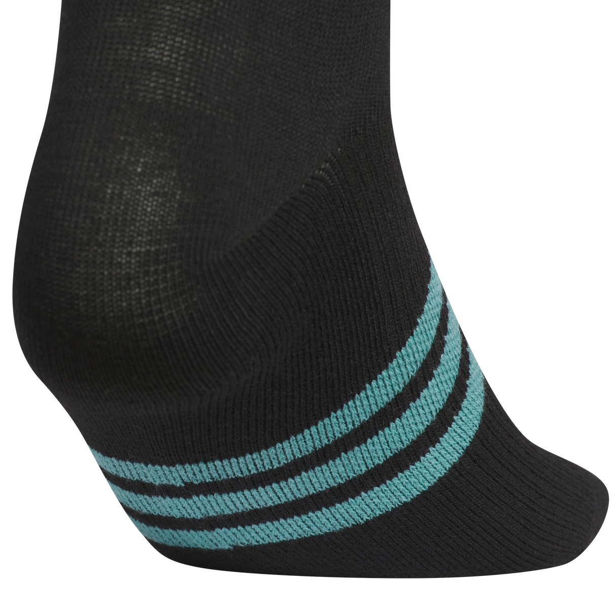 adidas Women's Superlite 3.0 6-Pack Quarter Sock-5
