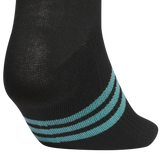 adidas Women's Superlite 3.0 6-Pack Quarter Sock-5