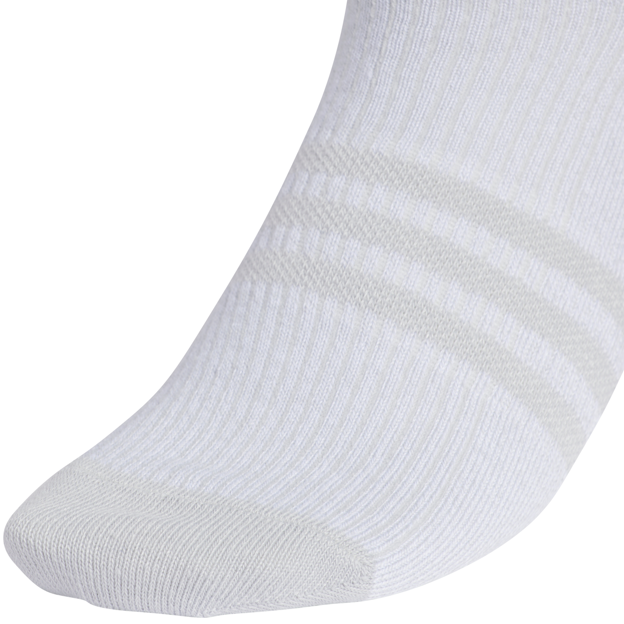 adidas Women's Superlite 3.0 6-Pack Quarter Sock-4