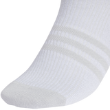 adidas Women's Superlite 3.0 6-Pack Quarter Sock-4