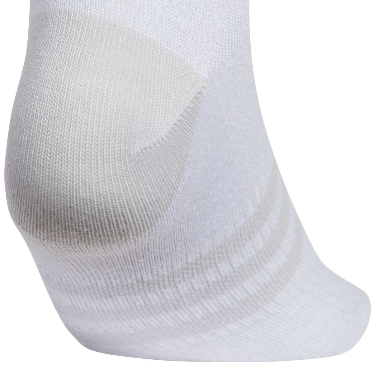 adidas Women's Superlite 3.0 6-Pack Quarter Sock-5