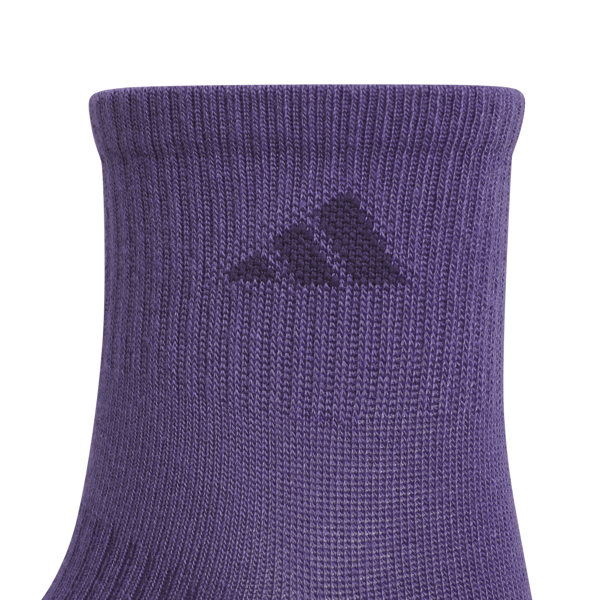 adidas Women's Superlite 3.0 6-Pack Quarter Sock-3