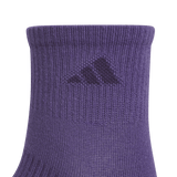 adidas Women's Superlite 3.0 6-Pack Quarter Sock-3