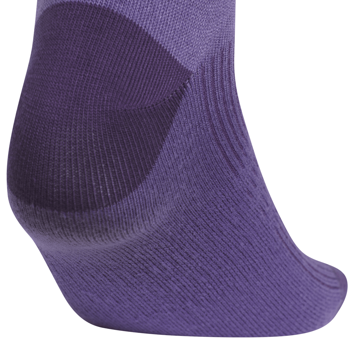 adidas Women's Superlite 3.0 6-Pack Quarter Sock-5