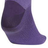 adidas Women's Superlite 3.0 6-Pack Quarter Sock-5