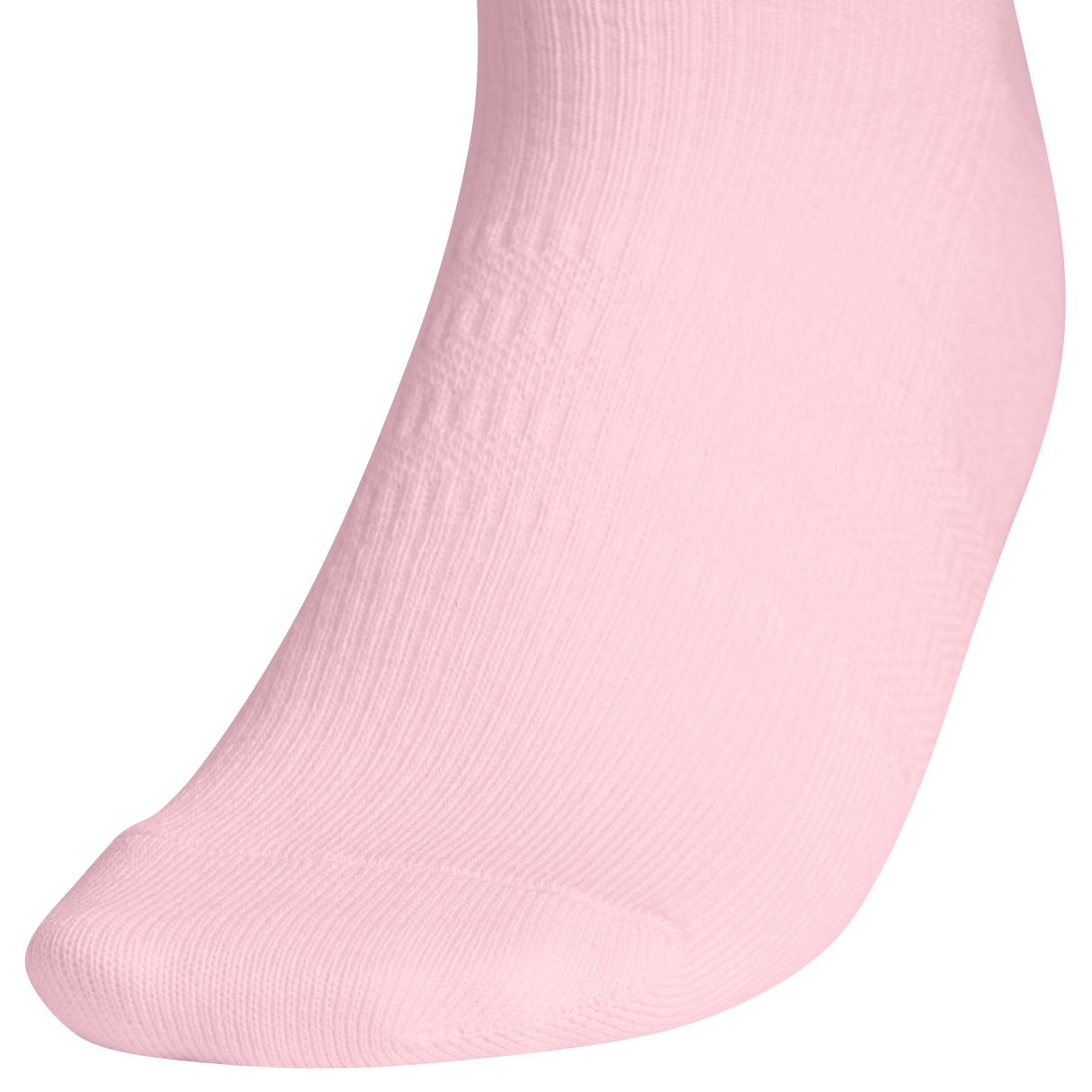adidas Women's Superlite 3.0 6-Pack Quarter Sock-4