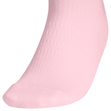 adidas Women's Superlite 3.0 6-Pack Quarter Sock-4