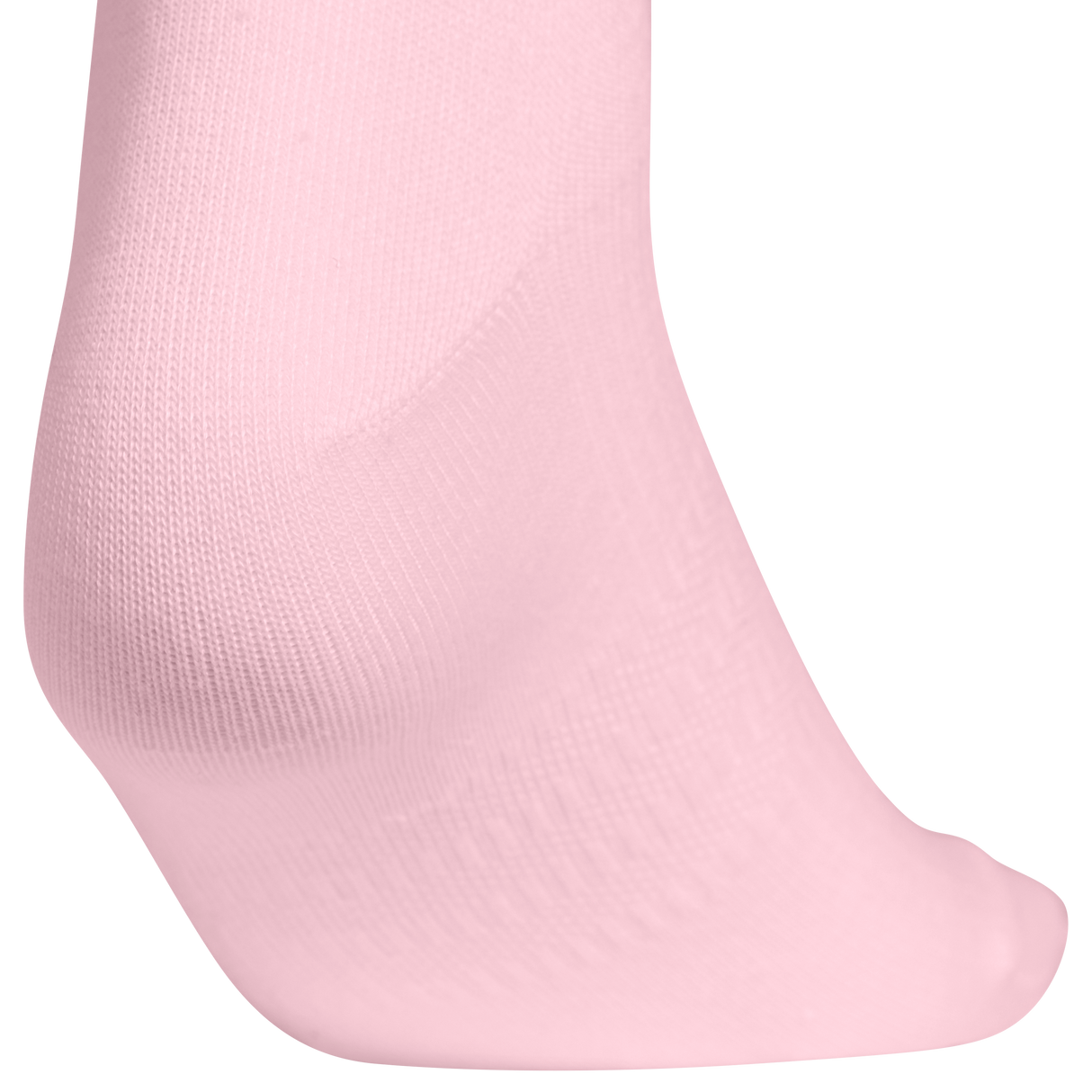adidas Women's Superlite 3.0 6-Pack Quarter Sock-5