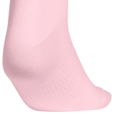 adidas Women's Superlite 3.0 6-Pack Quarter Sock-5
