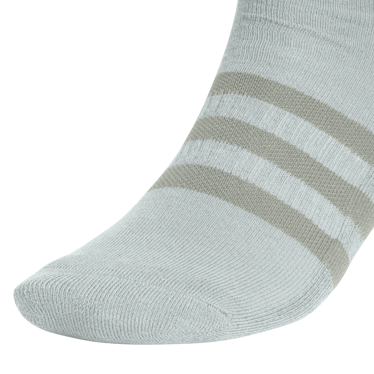 adidas Unisex Adaptive 3-Pack Crew Sock-4
