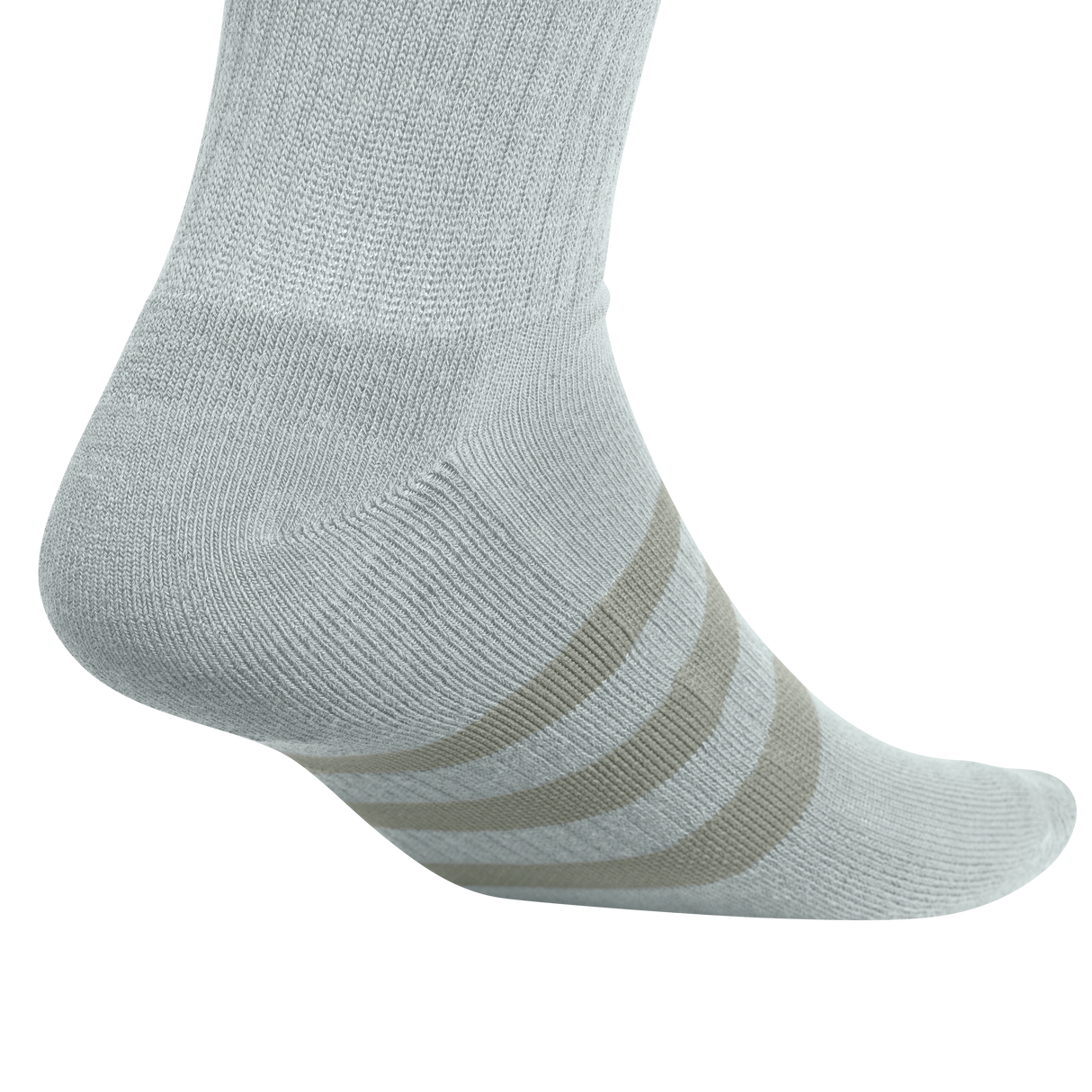 adidas Unisex Adaptive 3-Pack Crew Sock-5