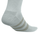adidas Unisex Adaptive 3-Pack Crew Sock-5