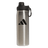 adidas M Steel 600 Metal Bottle-1