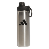 adidas M Steel 600 Metal Bottle-1