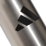 adidas M Steel 600 Metal Bottle-4