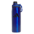 adidas M Steel 600 Metal Bottle-1