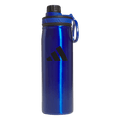 adidas M Steel 600 Metal Bottle-1