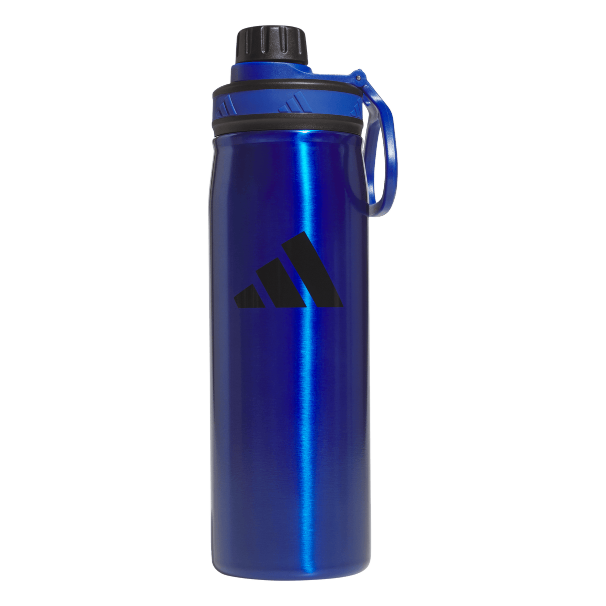 adidas M Steel 600 Metal Bottle-1