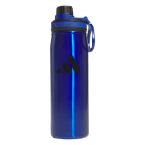 adidas M Steel 600 Metal Bottle-1
