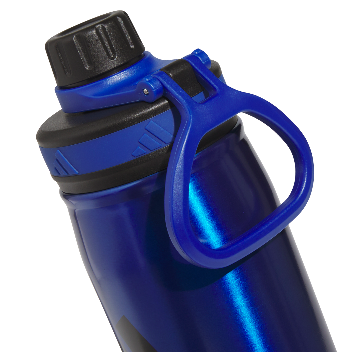 adidas M Steel 600 Metal Bottle-3