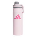 adidas M Steel 600 Metal Bottle-1