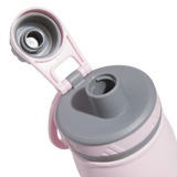 adidas M Steel 600 Metal Bottle-5