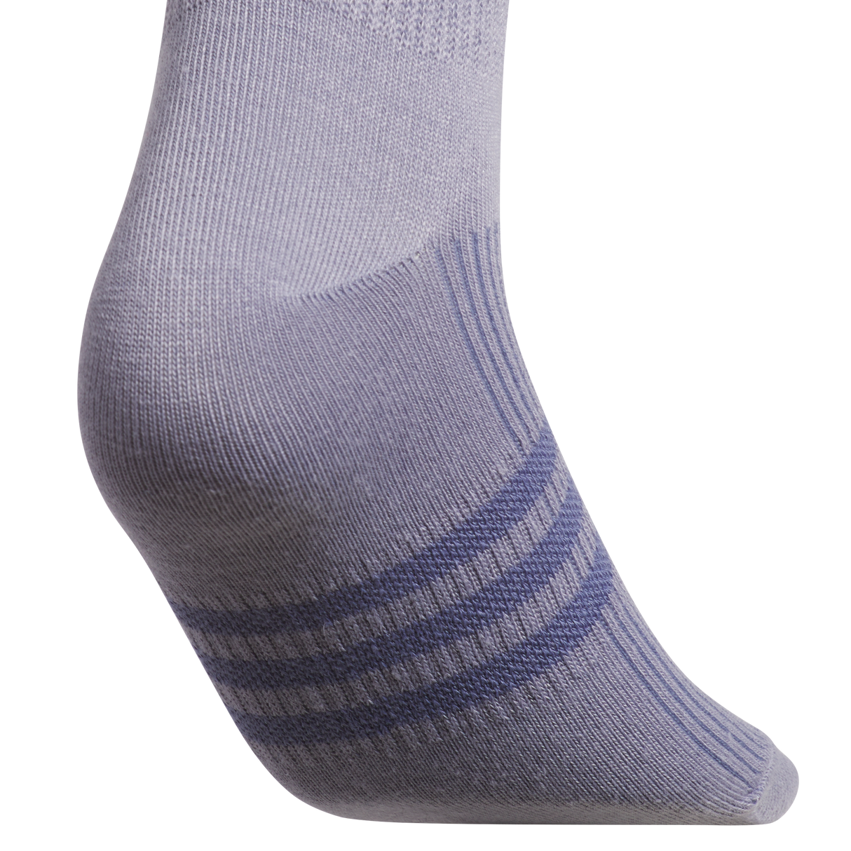 adidas Women's Superlite 3.0 6-Pack Quarter Sock-4