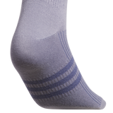 adidas Women's Superlite 3.0 6-Pack Quarter Sock-4