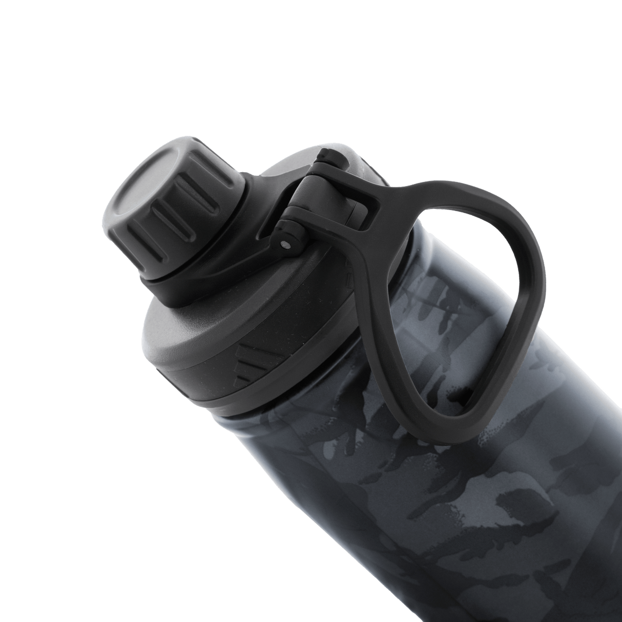 adidas M Steel 600 Metal Bottle-3