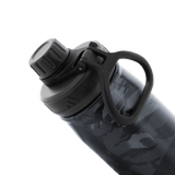 adidas M Steel 600 Metal Bottle-3
