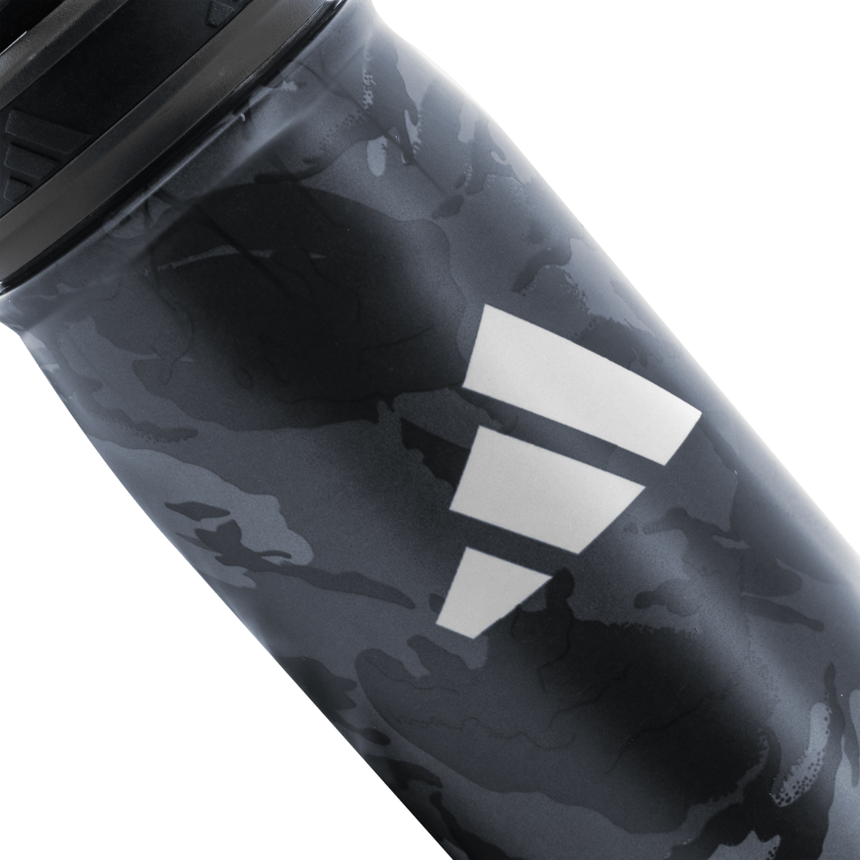 adidas M Steel 600 Metal Bottle-4