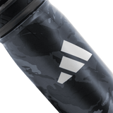 adidas M Steel 600 Metal Bottle-4