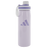 adidas M Steel 600 Metal Bottle-1