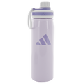 adidas M Steel 600 Metal Bottle-1