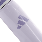 adidas M Steel 600 Metal Bottle-4