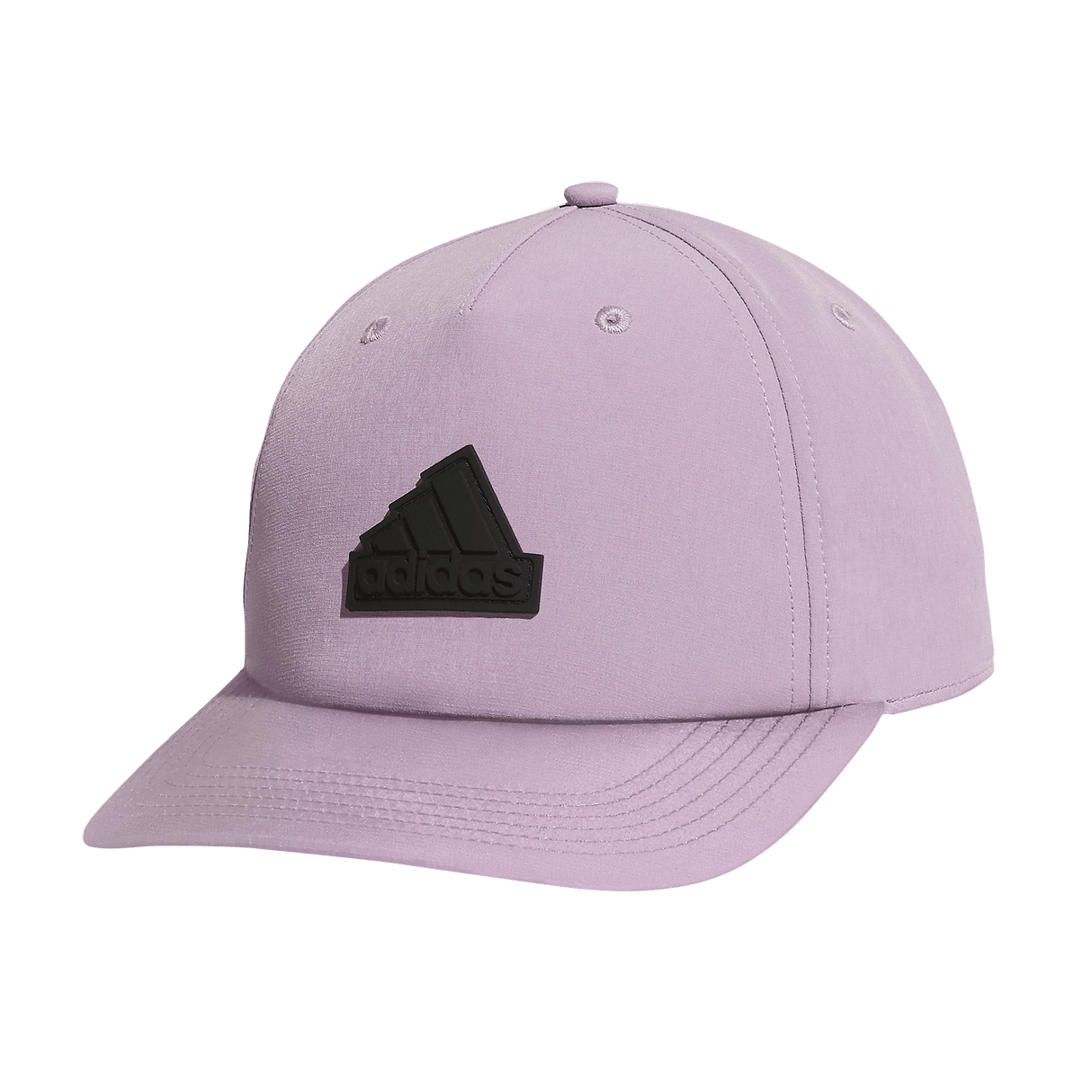 adidas Men's Sport Snapback Hat-2