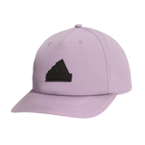 adidas Men's Sport Snapback Hat-2