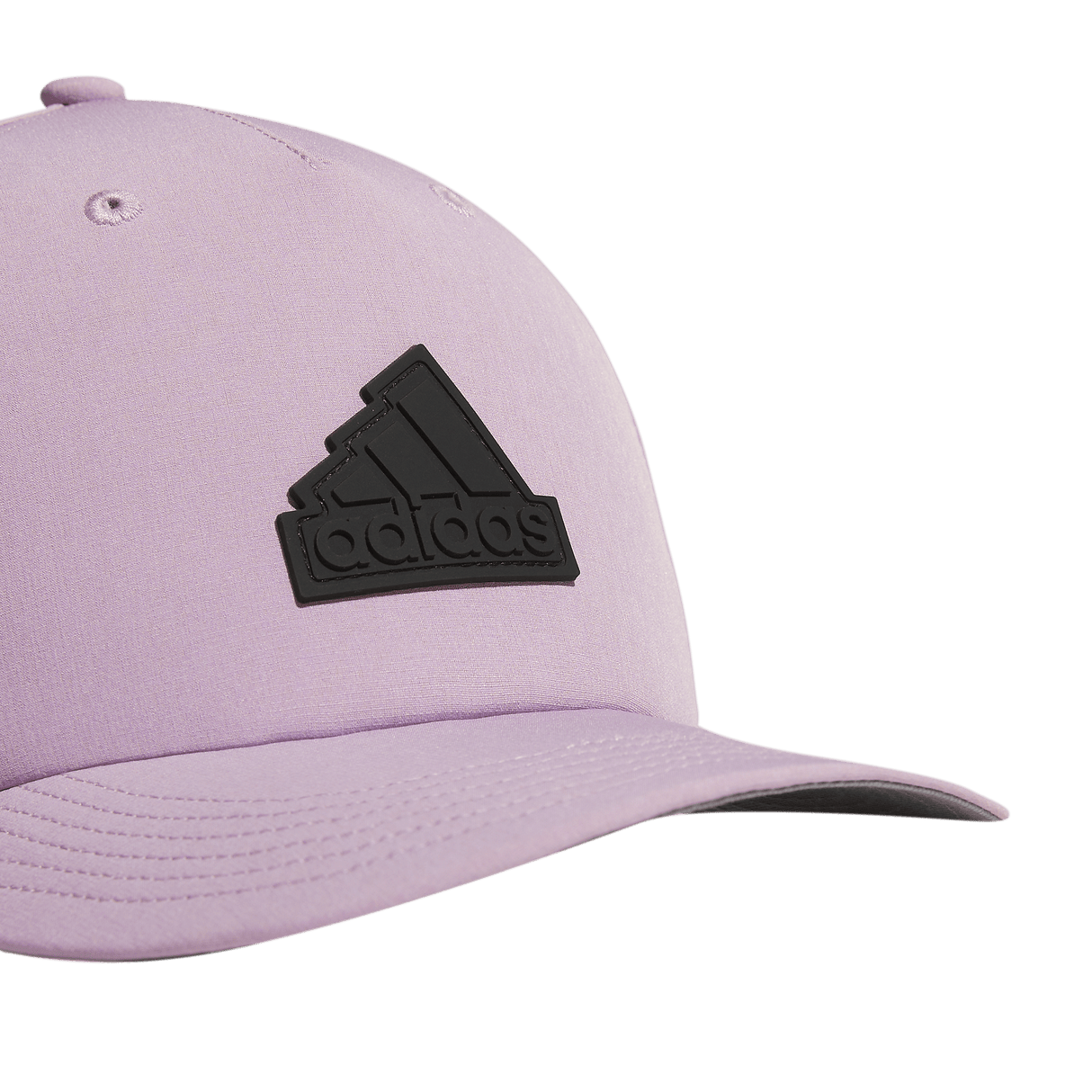 adidas Men's Sport Snapback Hat-4