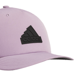 adidas Men's Sport Snapback Hat-4