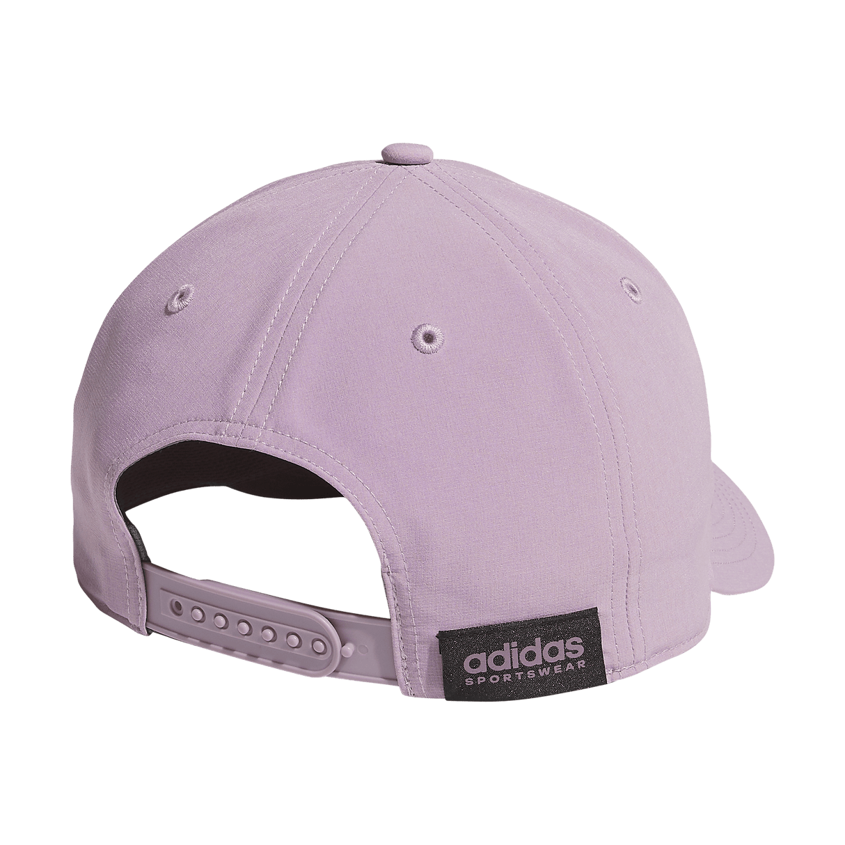 adidas Men's Sport Snapback Hat-5