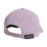 adidas Men's Sport Snapback Hat-5