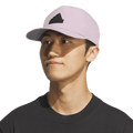 adidas Men's Sport Snapback Hat-1