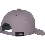 adidas Men's Sport Snapback Hat-6