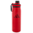 adidas M Steel 600 Metal Bottle-1