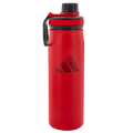 adidas M Steel 600 Metal Bottle-1