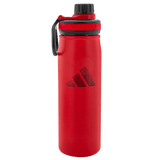 adidas M Steel 600 Metal Bottle-1